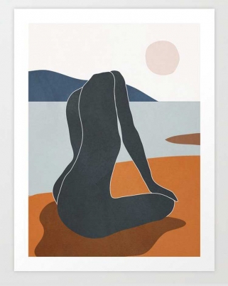 Teks Gambar Bogel Sebelum Dating, Apa Kata Kamu?