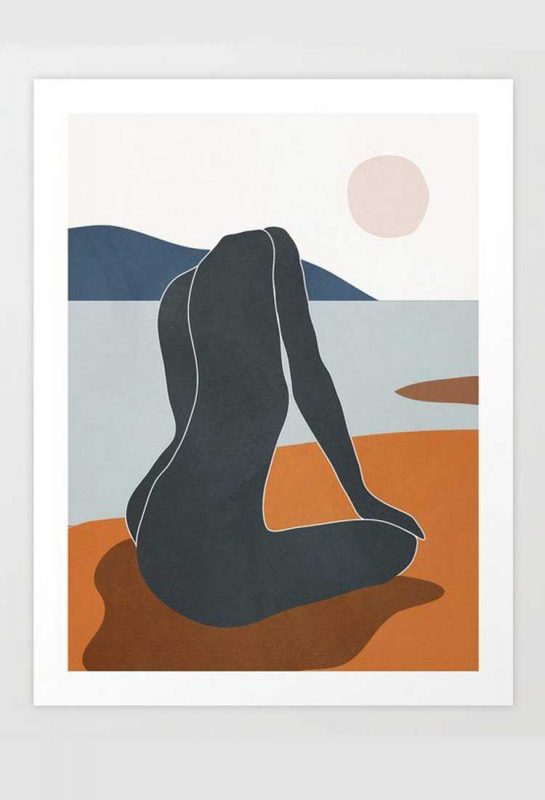 Teks Gambar Bogel Sebelum Dating, Apa Kata Kamu?