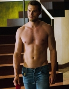 Video Call: Menyedarkan Betapa Cantiknya Saya Sebenarnya