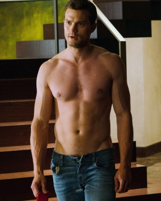 Lelaki! Jika Berpasangan, Jangan Jadi Boyfriend Seperti…