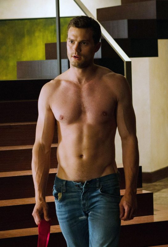 Lelaki! Jika Berpasangan, Jangan Jadi Boyfriend Seperti…