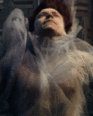 5 Lagu Baru Mac: Dari Styles ke Swift, Wajib Kamu Dengar