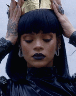 Rihanna Bina Fenty Beauty TikTok House Untuk TikTokers!
