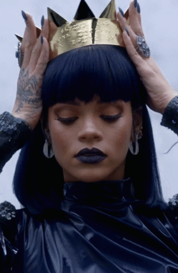 Siapa Kata Ubat Gigi Elok Untuk Rawat Jerawat? #BigNo