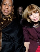 Hias Rumah Kecil: 5 Tip Yang Kamu Boleh Ikut