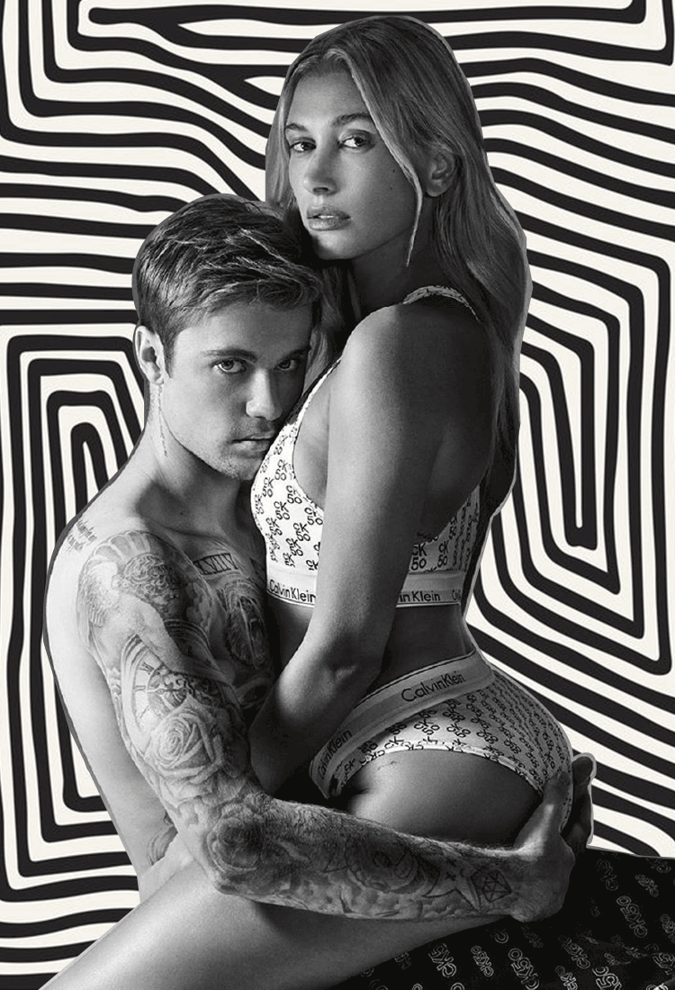 Seks Pelega Stres Yang Mungkin Kamu Perlukan Waktu Ini