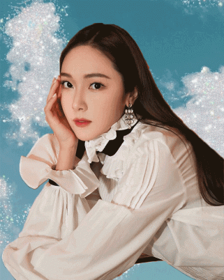 Jessica Jung Kongsi Pelbagai Tip Kecantikan di Akaun Youtube Miliknya