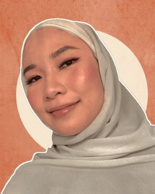 #DiariCantik Ini Produk Kecantikan Yang Saya Pakai Sepanjang PKP