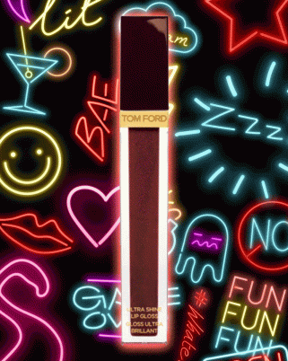 Kami Yakin Trend Bibir Glos Masih Hit Pada Tahun 2020