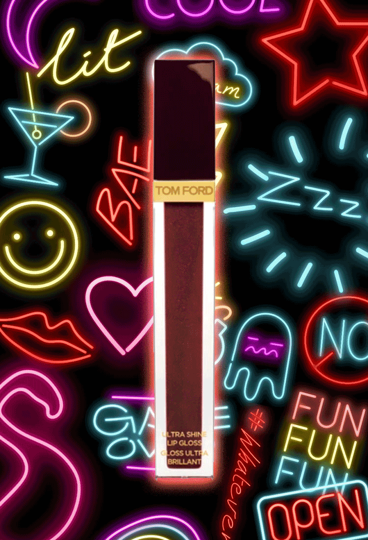 Hublot Yohji Yamamoto: Hitam & Elegan Sebagai DNA