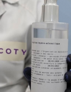 Wajib Tonton Siri Netflix Self-Made Inspirasi Hidup Madam C J Walker Ini