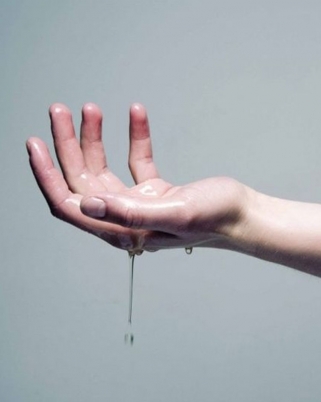 Segalanya Yang Perlu Kamu Tahu Tentang Hand Sanitizer