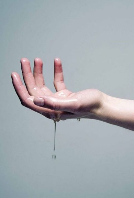 Segalanya Yang Perlu Kamu Tahu Tentang Hand Sanitizer