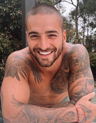 Decor, Declutter & DIY : Saluran Youtube Untuk MCO Eskapisme!