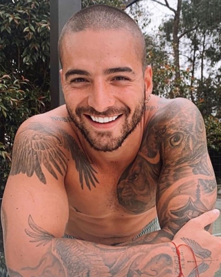 Siapa Selebriti Potong Rambut Sendiri Waktu PKP?