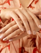 Revenge Buying : Akan Ada Nanti Bila PKP Tamat?