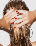 Cara Elak Kulit Wajah Iritasi Apabila Sarung Topeng Muka