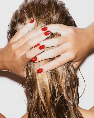 Kenapa Tiba-Tiba Kepala Berkelemumur Semasa PKP ini?