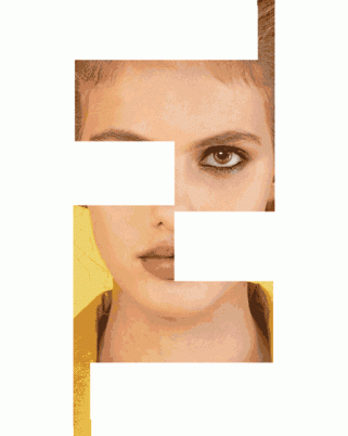 Fendi FF Earrings : Mengapa Ia “Must Have” Musim Ini?