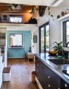 Herschel & Starbucks Menghasilkan Sesuatu Yang Istimewa Demi Earth Day Serta Kemapanan Alam!