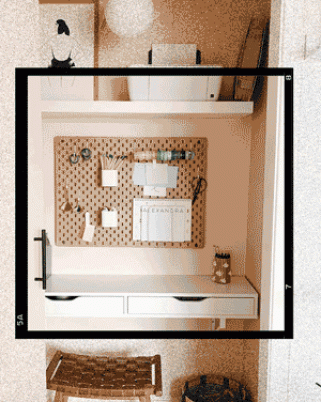 Decor, Declutter & DIY : Saluran Youtube Untuk MCO Eskapisme!