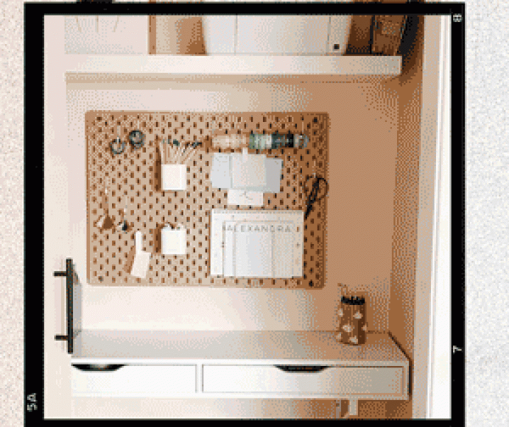 Decor, Declutter & DIY : Saluran Youtube Untuk MCO Eskapisme!