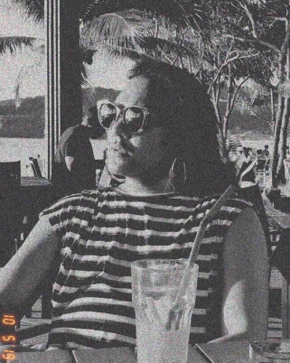 10 Pengajaran Daripada Coronavirus Selama Tempoh RMO