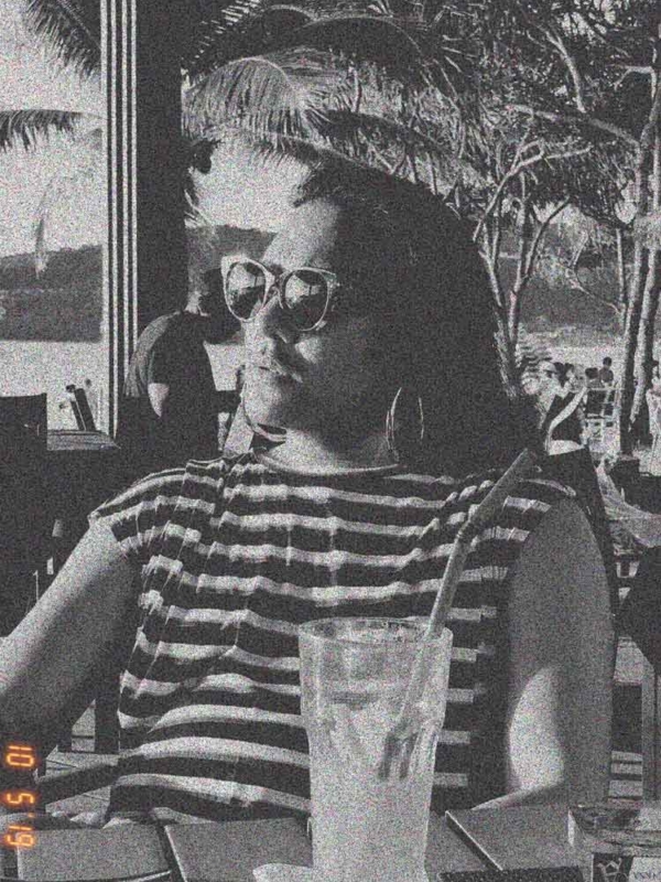 10 Pengajaran Daripada Coronavirus Selama Tempoh RMO