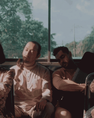 Kempen Raya 2020 Moden & Stailish, Yang Menjadi Pilihan #STAILavvv