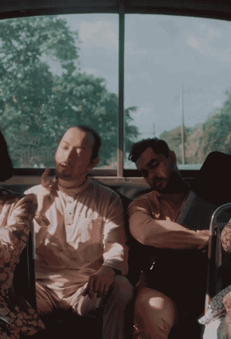 Kami Yakin Trend Bibir Glos Masih Hit Pada Tahun 2020