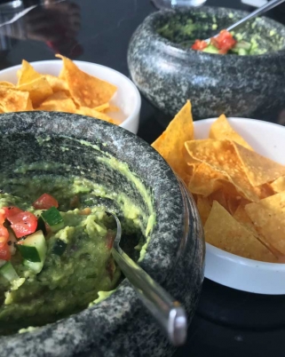 Akaun Instagram Resipi Memasak Kamu Patut Follow