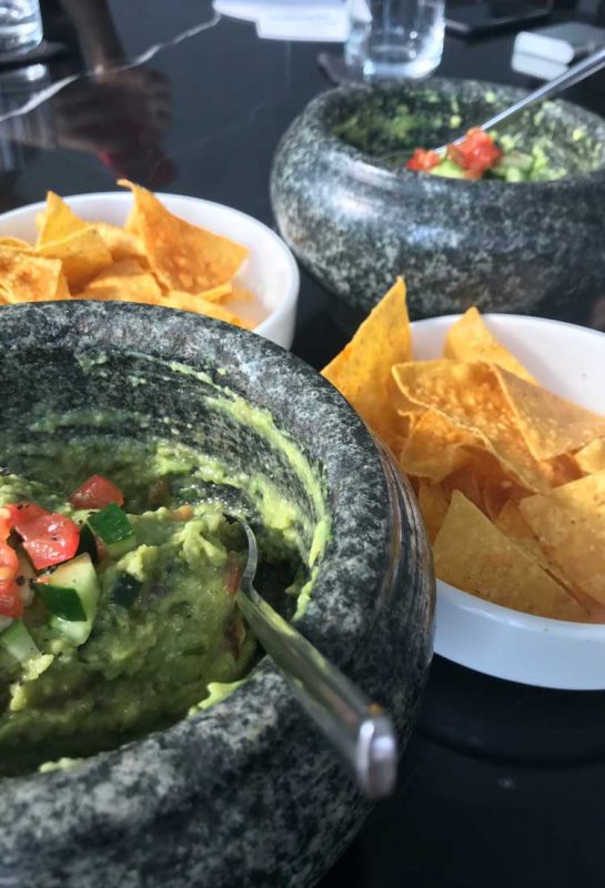 Akaun Instagram Resipi Memasak Kamu Patut Follow