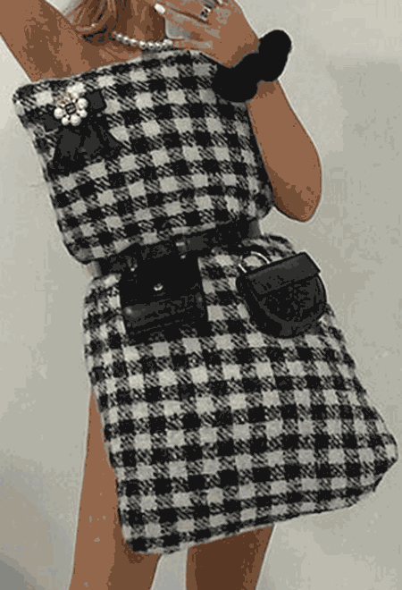 Quarantine Pillow Challenge, Model ‘Buat Hal’ & Kempen Zara Adalah ‘Trend Fesyen’ Sekarang!