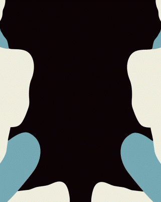 Seks Pelega Stres Yang Mungkin Kamu Perlukan Waktu Ini