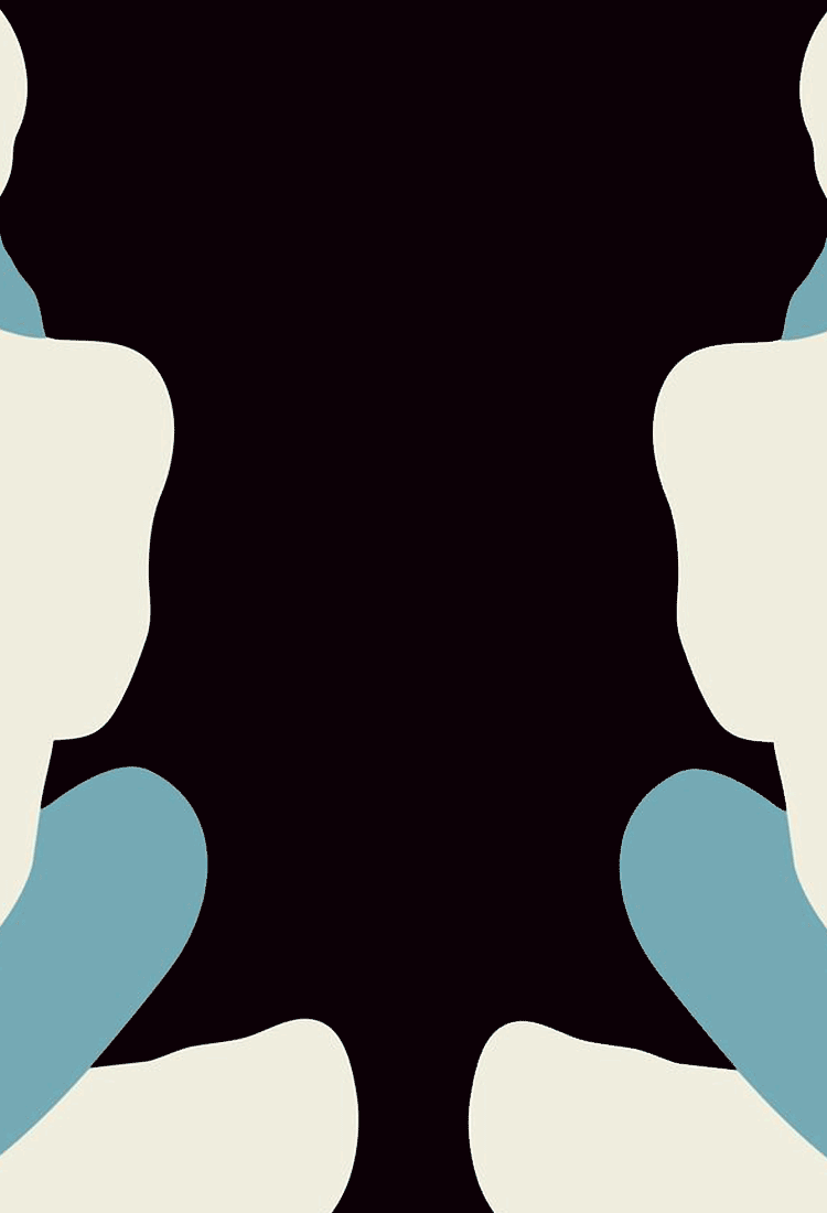 Seks Pelega Stres Yang Mungkin Kamu Perlukan Waktu Ini