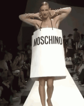 Revenge Buying : Akan Ada Nanti Bila PKP Tamat?