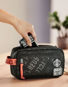 Kempen Raya 2020 Moden & Stailish, Yang Menjadi Pilihan #STAILavvv