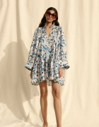 Kami Kongsi 5 Beauty TikTokers Yang Kamu Harus Follow di TikTok