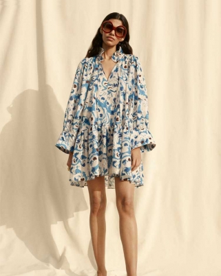 Whatever! Inilah Ceraian Selesa Yang Dipakai Sewaktu WFH