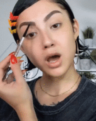 Kami Kongsi 5 Beauty TikTokers Yang Kamu Harus Follow di TikTok