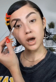 Akaun Instagram Resipi Memasak Kamu Patut Follow