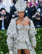 STAILISH RAYA Normal Baharu 2020 Dengan Lazada : Bersama 4 Fresh Face Pilihan!