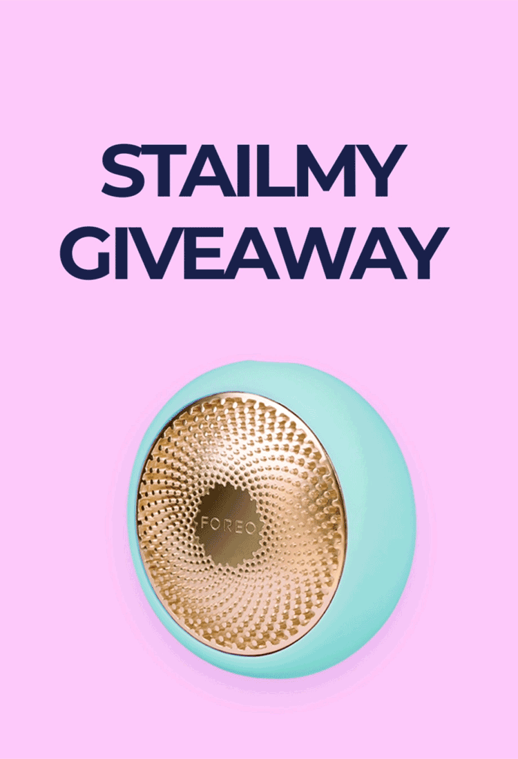 Lagu Raya 2020: Cover Loque & Najwa Yang Wajib Kamu Dengar