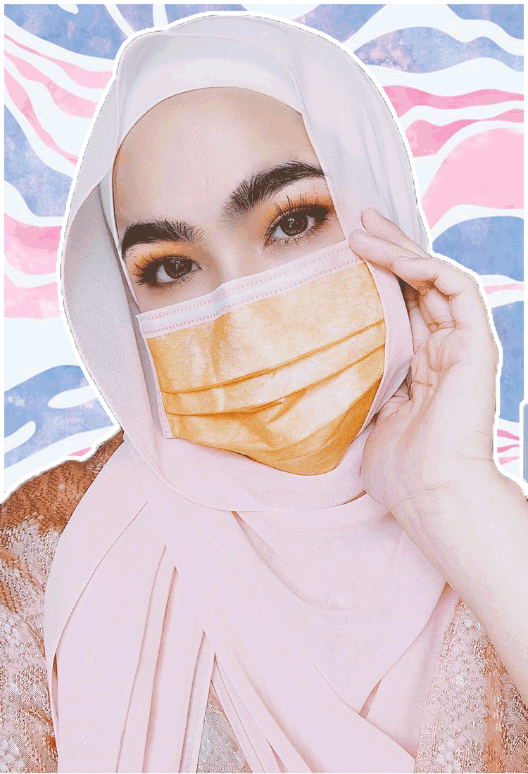 Bapa Mertua Datin V Tak Bayar Sewa Rumah Pindah Keluar Waktu Malam