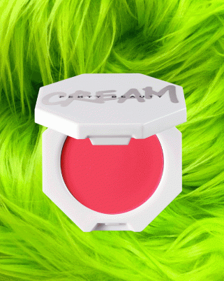 Fenty Beauty Lancar 10 Rona Fun Untuk Pipi Kamu!