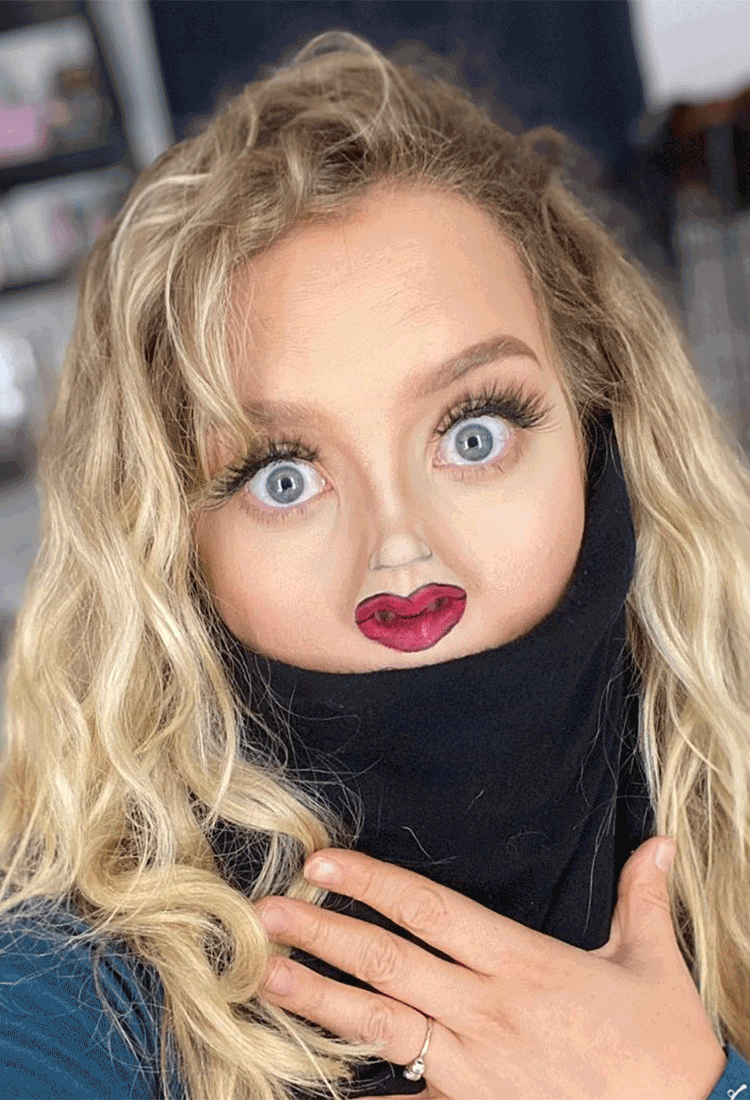 Kumpulan K-Pop BTS Kongsi Rahsia Penjagaan Kulit Wajah