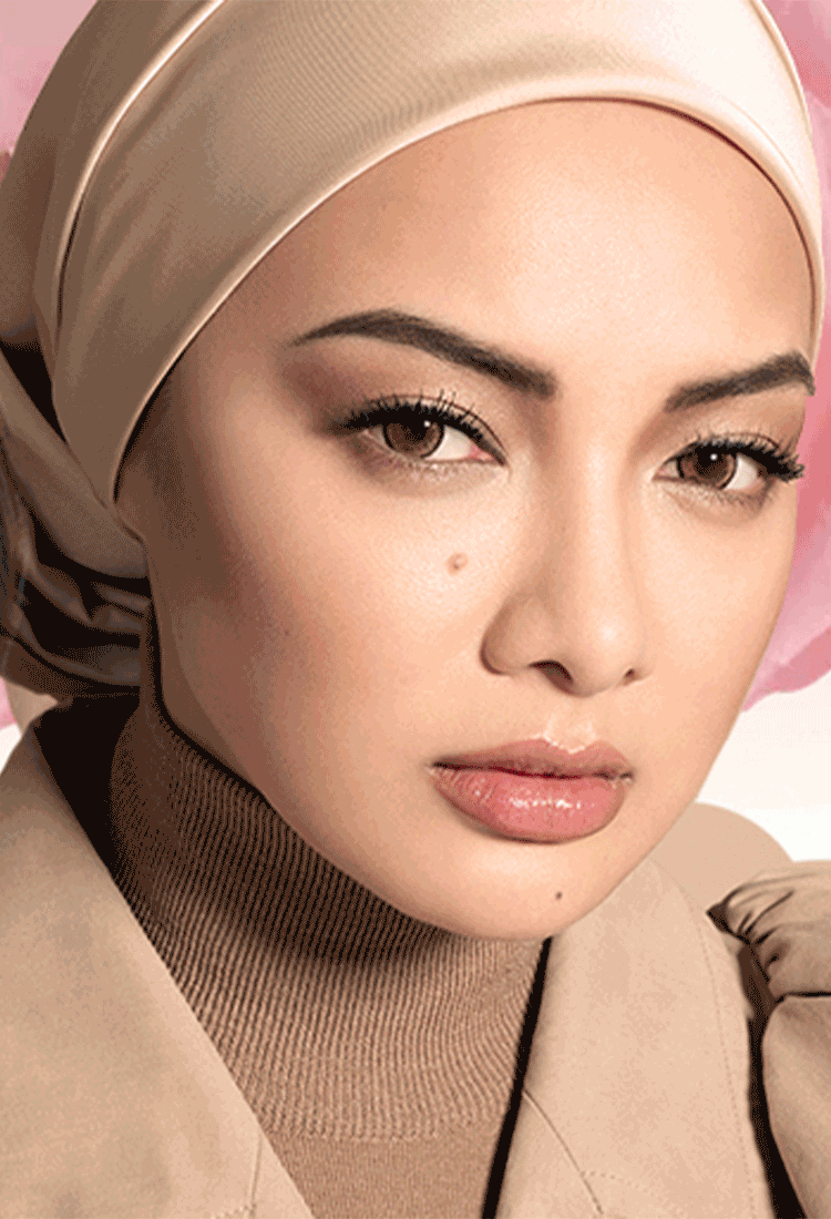 8 Pereka / Jenama Yang Menjadi Kebanggaan Sarawak!