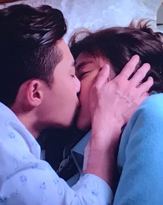 Apa Formula Yang Buat Kita Hooked With KDrama