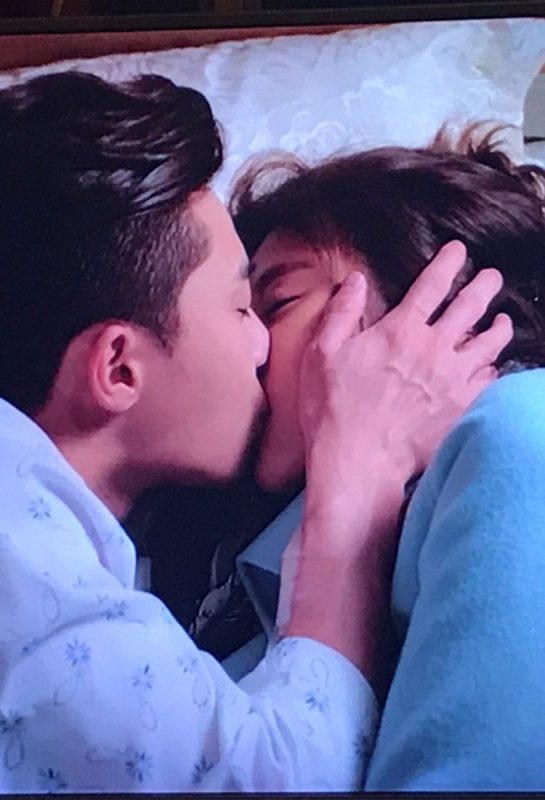 Apa Formula Yang Buat Kita Hooked With KDrama