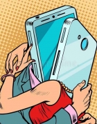 Pelitup Muka Sempena Raya Ini, Untuk Menyedarkan Nusa!